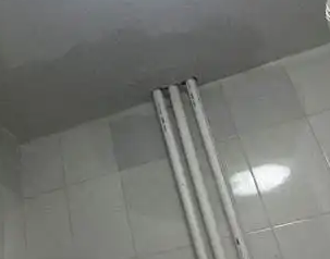 务川仡卫生间漏水检测电话