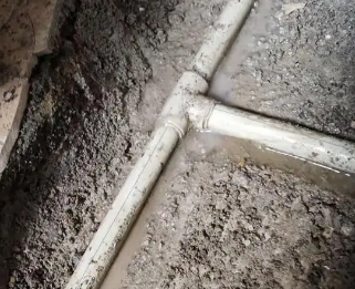 务川仡漏水维修电话