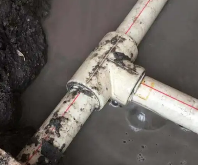 务川仡卫生间漏水检测哪家好