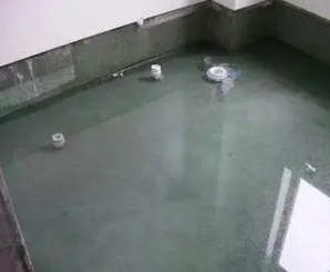 务川仡卫生间测漏水哪家好