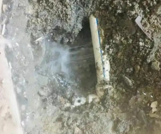 务川仡查漏水哪家好